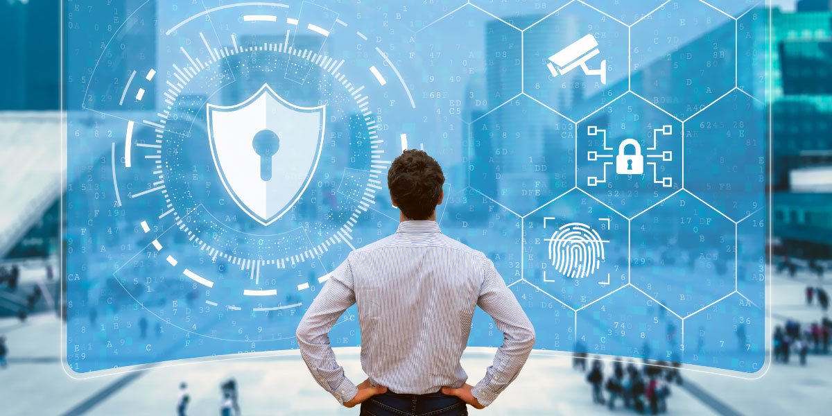 Cyber Security