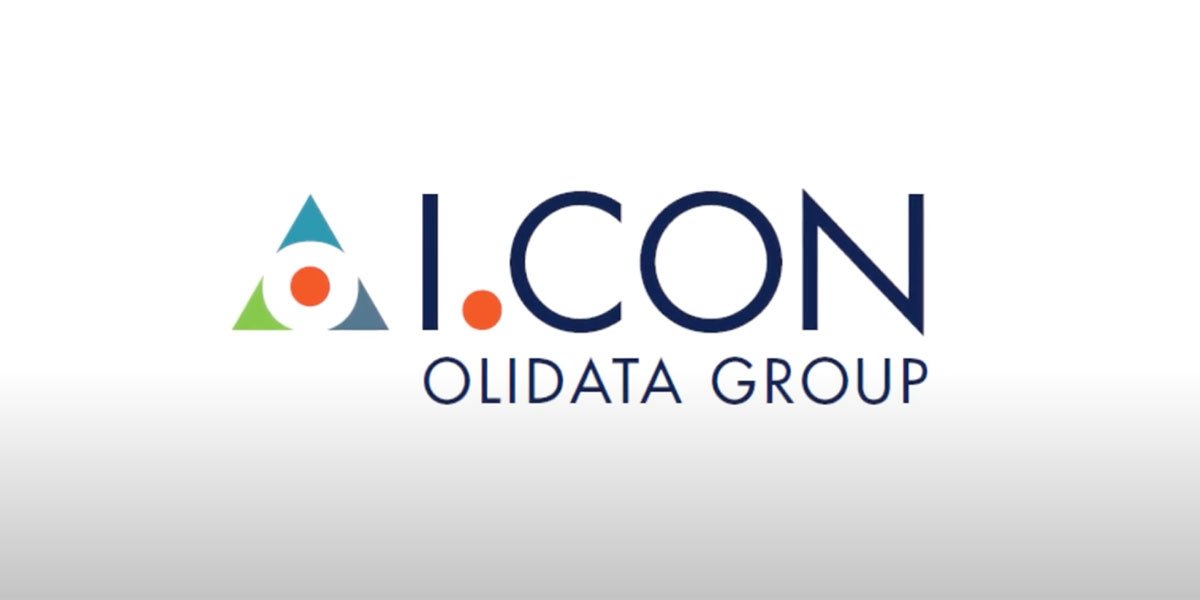 I.CON, azienda del Gruppo Olidata