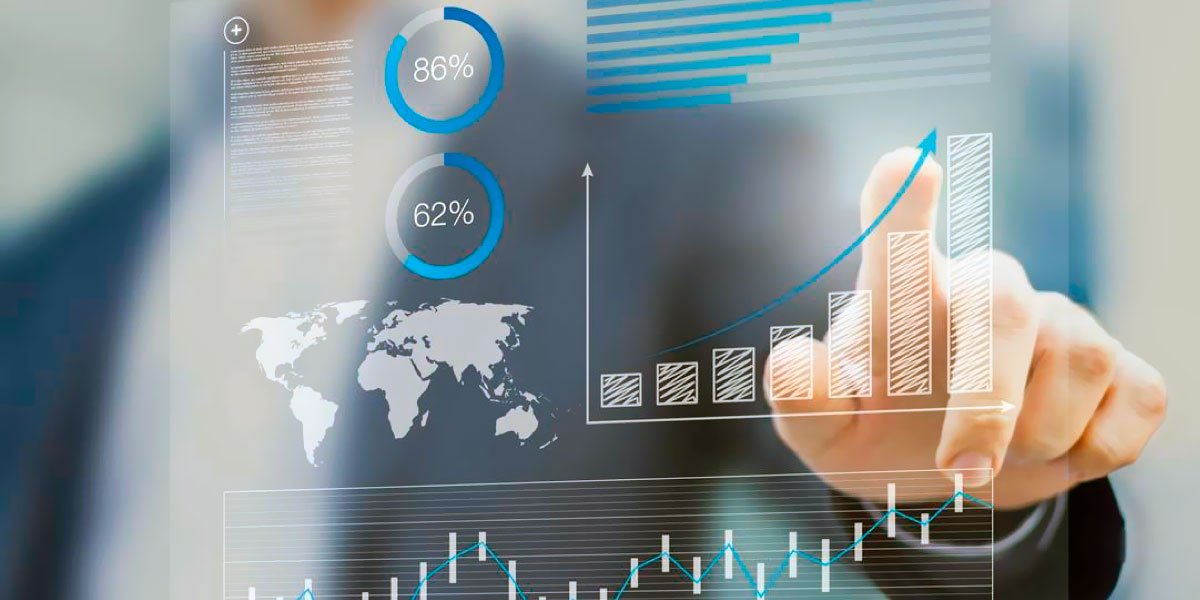relazione finanziaria