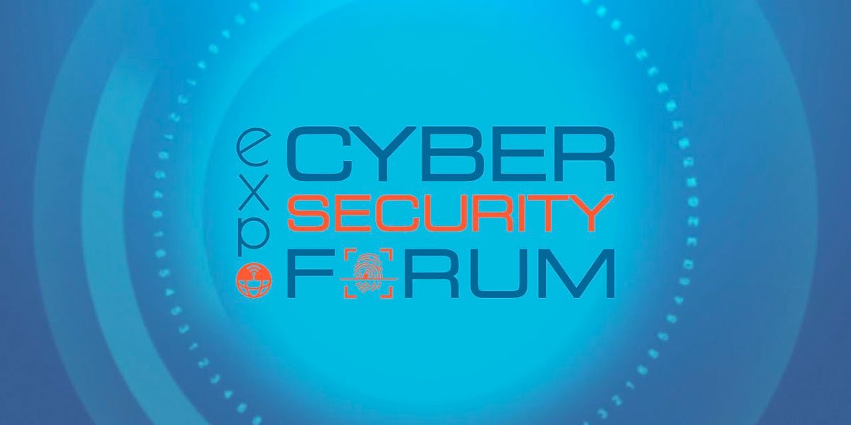 Expo Security & Cyber Security Forum