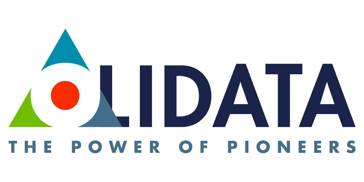 OLIDATA