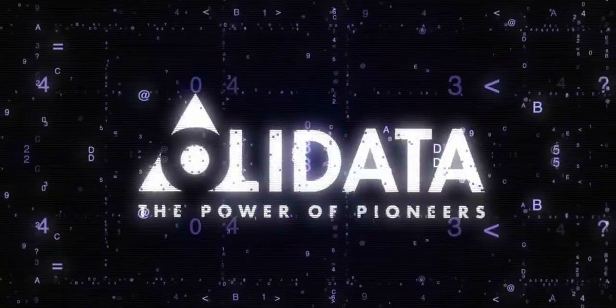 OLIDATA