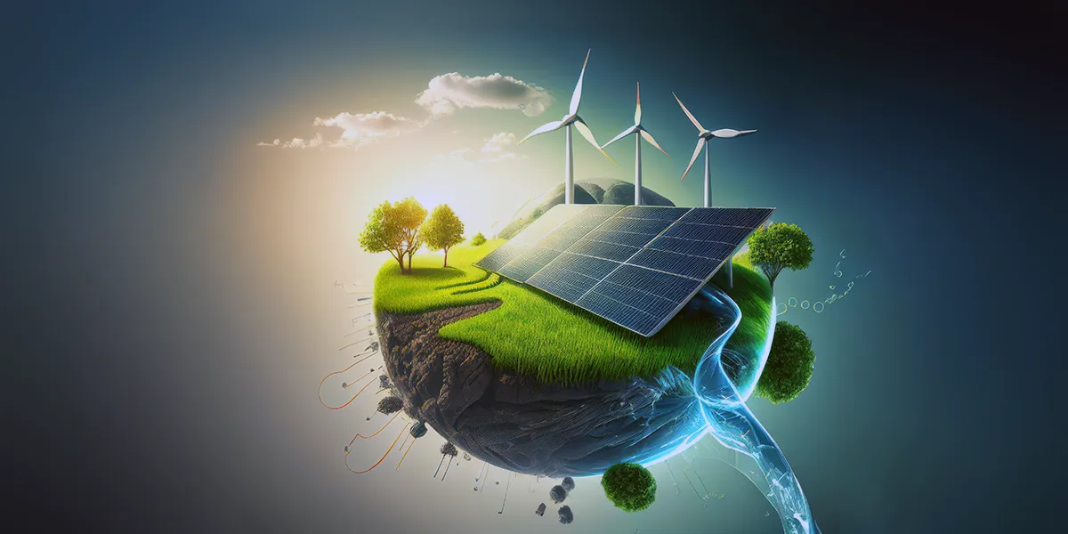 Olidata consolida la sua presenza nel settore Energy