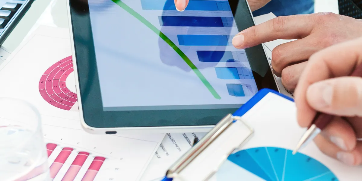 Approvazione Piano Industriale, dati preliminari 2023 e Calendario Finanziario 2024