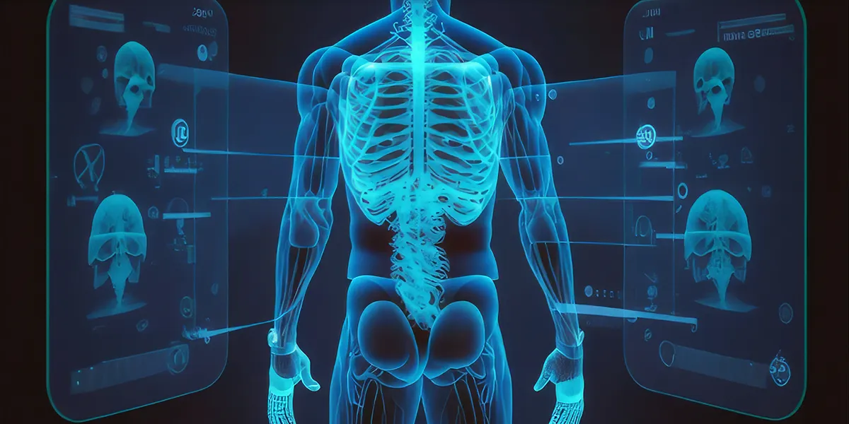 Cyber ed Healthcare