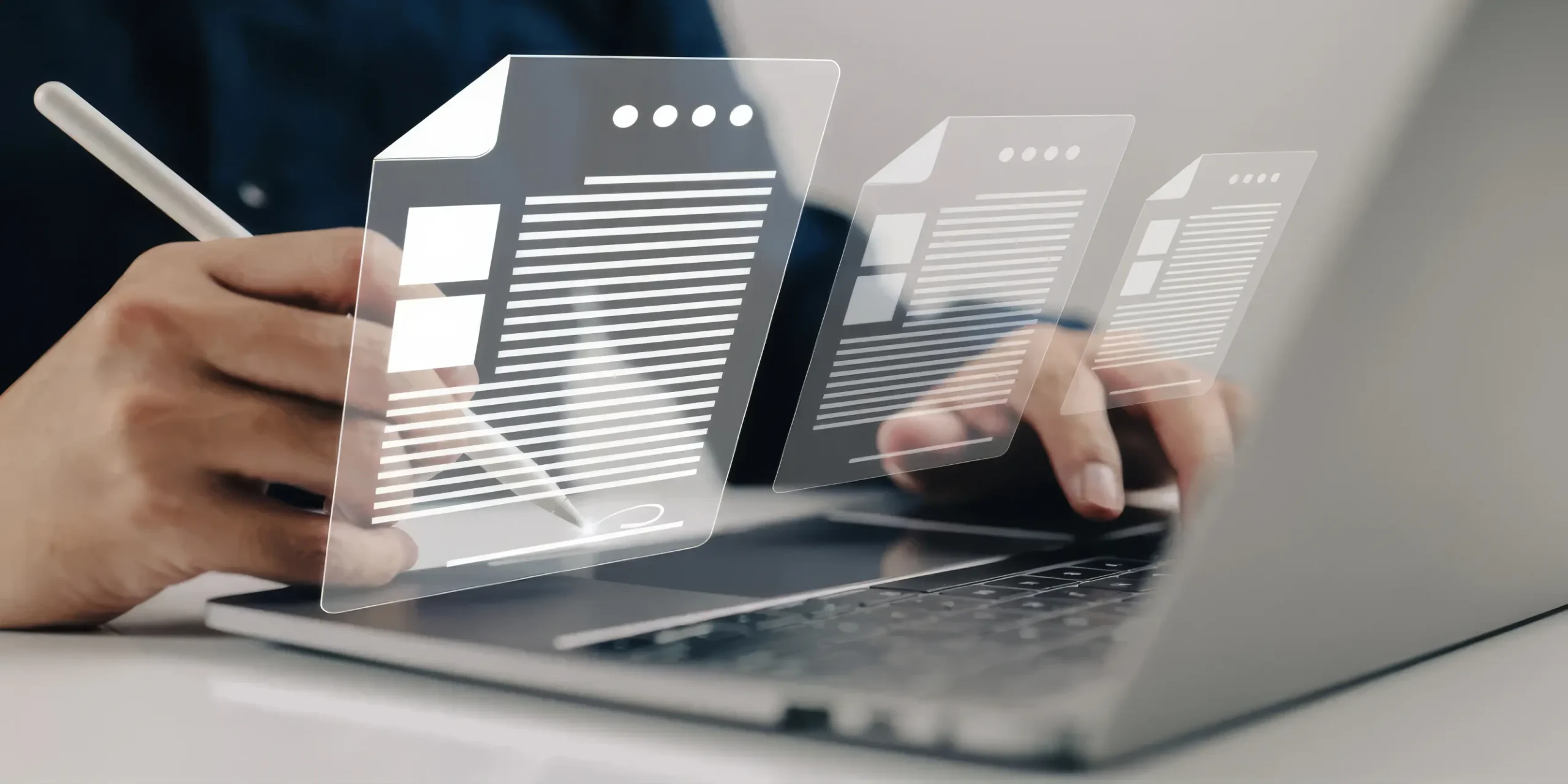 Iconeasypost e Iconcentralpost: le due soluzioni eco-sostenibili di I.con