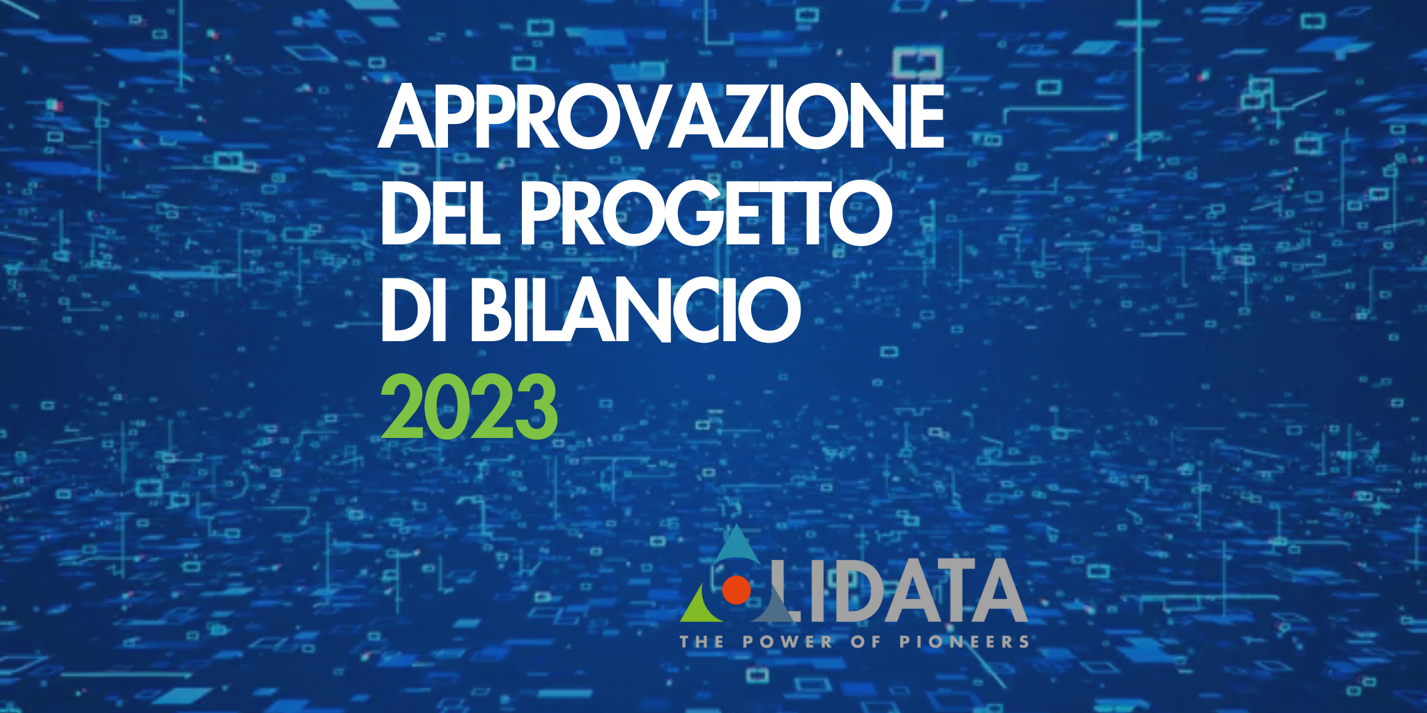 PROGETTO-DI-BILANCIO