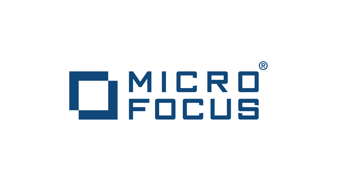 microfocus